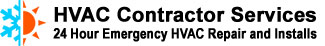 Taylor Lk Vlg HVAC Services